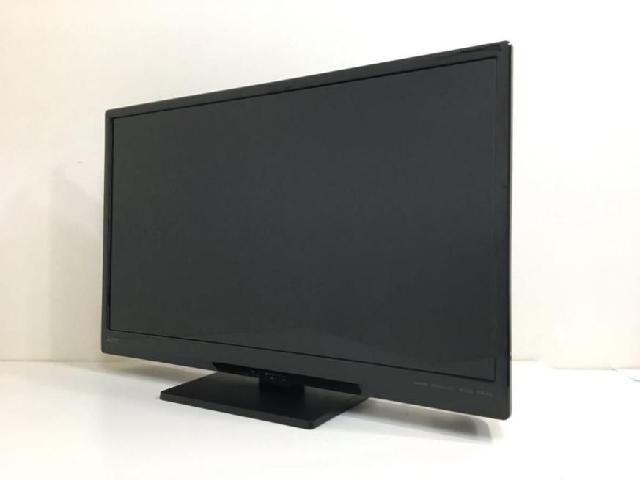 美品 三菱電機 32型液晶テレビ REAL LCD-32LB8 2019年製 アウトレット品】 液晶テレビ REAL(リアル) [32V型 /ハイビジョン] LCD