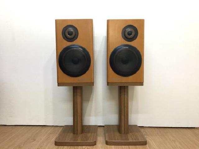 Victor 2way スピーカー ペア SX-500 SPIRIT 