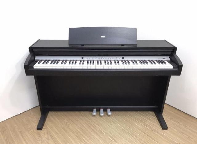 KORG コルグ 電子ピアノ 