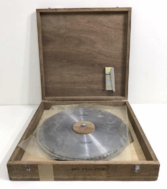 SHINSEI ダイヤモンドチップソー 電動工具