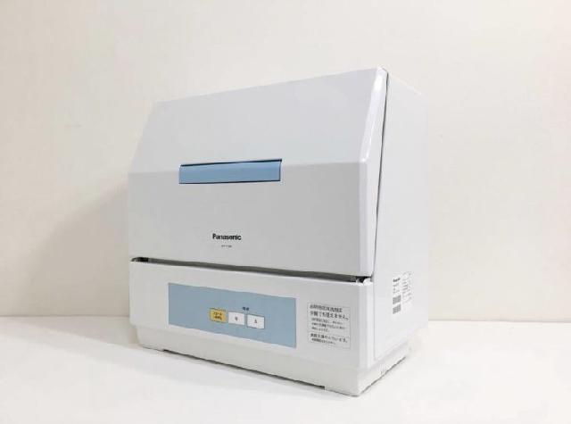 Panasonic パナソニック 食器洗乾燥