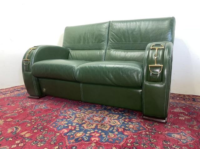 高級家具 ブランド家具の買取tiger 大阪ブランド家具買取専門店 Tiger 16424846 高価買取 不要品買取 おいくら