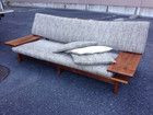 飛騨産業 キツツキマーク ソファ 森のことば の詳細ページを開く