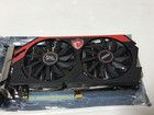 mis GEFORCE GTX 760 搭載 760GTX twin Frozrの詳細ページを開く