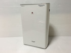 衣類乾燥除湿機 F-YC120HLX の詳細ページを開く