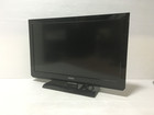 TOSHIBA REGZA 32型液晶テレビ 32A2 の詳細ページを開く