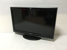 パナソニック ビエラTH-L32X1Kの詳細ページを開く