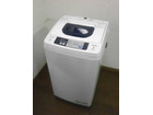 日立 洗濯機 5kg NW-H52の詳細ページを開く