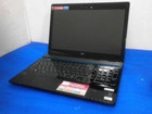 NEC ノートPC LAVIEの詳細ページを開く