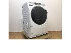Panasonic プチドラム洗濯乾燥機 7キロ NA-VD130L の詳細ページを開く