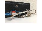 BLESSING trumpet ブレッシング トランペット ML-1の詳細ページを開く