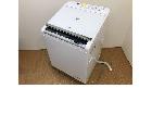 HITACHI洗濯乾燥機 BW-DX120B-W ビートウォッシュの詳細ページを開く