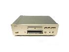 marantz マランツ COMPACT DISC PLAYER CDプレイヤー CD-19F の詳細ページを開く
