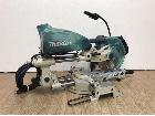 makita マキタ スライドマルノコの詳細ページを開く