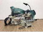 makita マキタ スライド丸ノコ 電動工具の詳細ページを開く