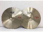 Hi-Hat Top & Bottom sound edge の詳細ページを開く