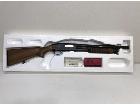 MGC REMINGTON レミントン 31-RS2 ショットガンの詳細ページを開く