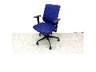 コクヨ　ウィザードチェアの詳細ページを開く