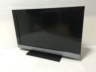 液晶テレビ×東京都×#ブラビアの買取価格相場|おいくら リサイクル