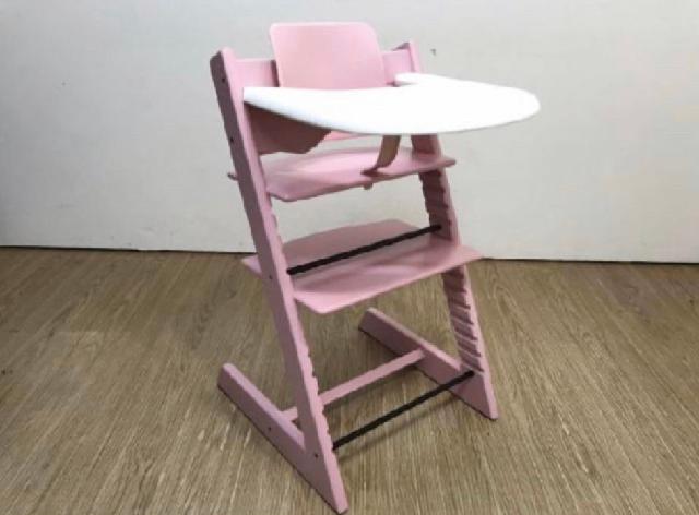 STOKKE ストッケ トリップトラップ