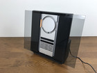 B&O BDNG&OLUFSEN バング&オルフセン BeoSound 3000 CDプレイヤー の詳細ページを開く