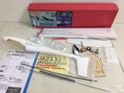 ラジコン カシオペア mini ASK21-G 電動グライダー の詳細ページを開く