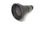 P. ANGENIEUX ZOOM 15-300mm 20×15 B 1:4.5の詳細ページを開く