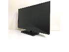 TOSHIBA REGZA 32型液晶テレビ 32S8 の詳細ページを開く
