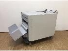 Horizon ホリゾンBOOKLETMAKER 中とじ折製本機の詳細ページを開く