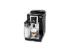 DeLonghi デロンギ マグニフィカS カプチーノ エスプレッソマシンの詳細ページを開く