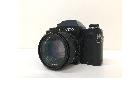 CONTAX RTSⅡ QUARTZ Carl Zeiss カールツァイス の詳細ページを開く
