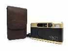 コンタックス T2 60years Carl Zeiss Sonnar コンパクトカメラの詳細ページを開く
