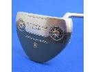 オデッセイ ストロークラボ STROKE LAB 2019 Vライン パター 33インチの詳細ページを開く