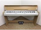 YAMAHA アリウス 電子ピアノ 88鍵盤 の詳細ページを開く