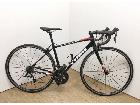 TREK トレック DOMANE AL3 ドマーネ の詳細ページを開く