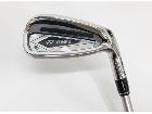 YONEX EZONE CB701 アイアン P NST400 フレックスSRの詳細ページを開く
