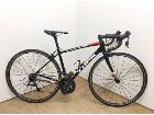 TREK トレック ドマーネ 2018年モデル の詳細ページを開く