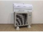 FUJITSU ルームエアコン ノクリアの詳細ページを開く