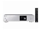Pioneer ネットワークオーディオプレーヤー の詳細ページを開く