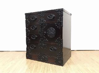 タンス×横浜市青葉区(神奈川県)の買取価格相場|おいくら