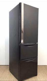 冷蔵庫・冷凍庫×横浜市青葉区(神奈川県)の買取価格相場|おいくら