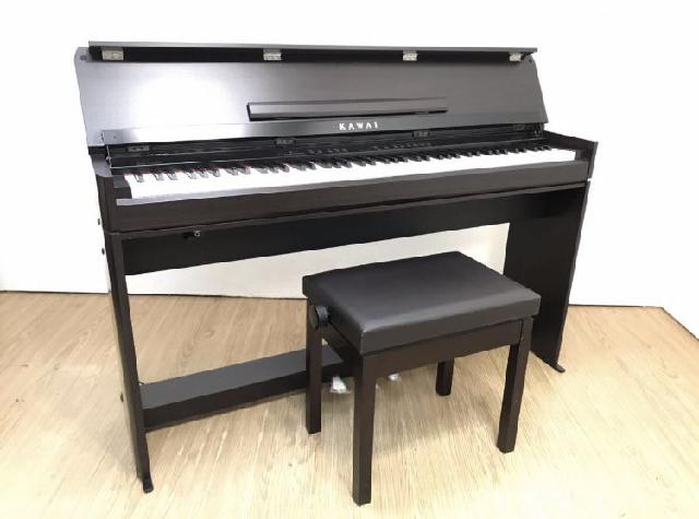 KAWAI デジタルピアノ 電子ピアノ 