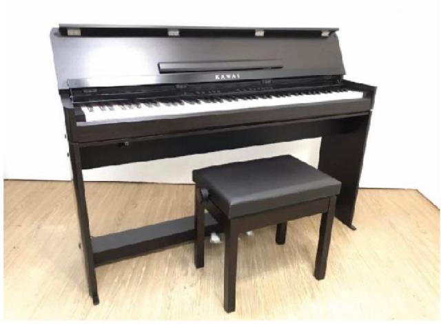 KAWAI デジタルピアノ 電子ピアノ 