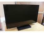 TOSHIBA　LED液晶テレビ　32S8　2014年製の詳細ページを開く