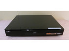 HDD/ブルーレイレコーダー　SONY　BDZ-T55の詳細ページを開く