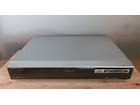 HDD/DVDレコーダー　SONY　RDZ-D700の詳細ページを開く