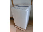 SANYO 全自動洗濯機　ASW-700SBの詳細ページを開く