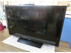 ＳＨＡＲＰ　LED液晶テレビ　の詳細ページを開く