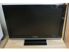 PRODIA　LED液晶テレビ　の詳細ページを開く