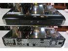 SHARP　DVDレコーダー　DV-ACW82　2008年製の詳細ページを開く